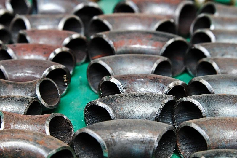 316H Stainless Steel factory