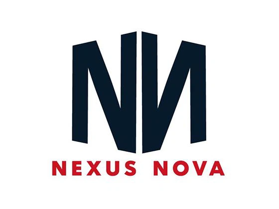 NexusNova Materials (Shanghai) Co.,Ltd