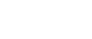 NexusNova Materials (Shanghai) Co.,Ltd