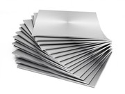 304 Stainless Steel