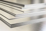 304L Stainless Steel