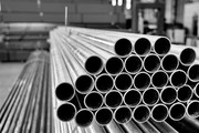 309S Stainless Steel