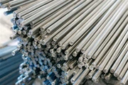 310H Stainless Steel