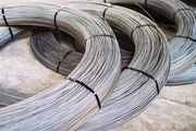 310S Stainless Steel