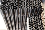 321 Stainless Steel