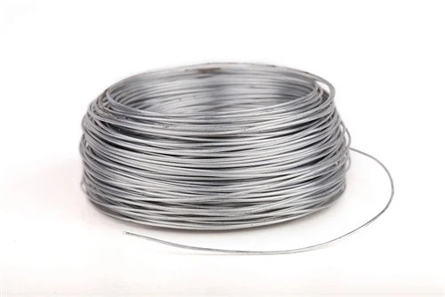 GH2132 Nickel Alloy