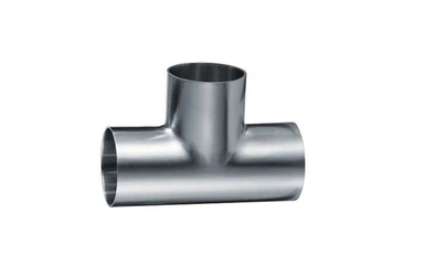 Inconel 625 Nickel Alloy