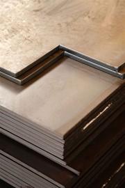 Monel K500 Nickel Alloy
